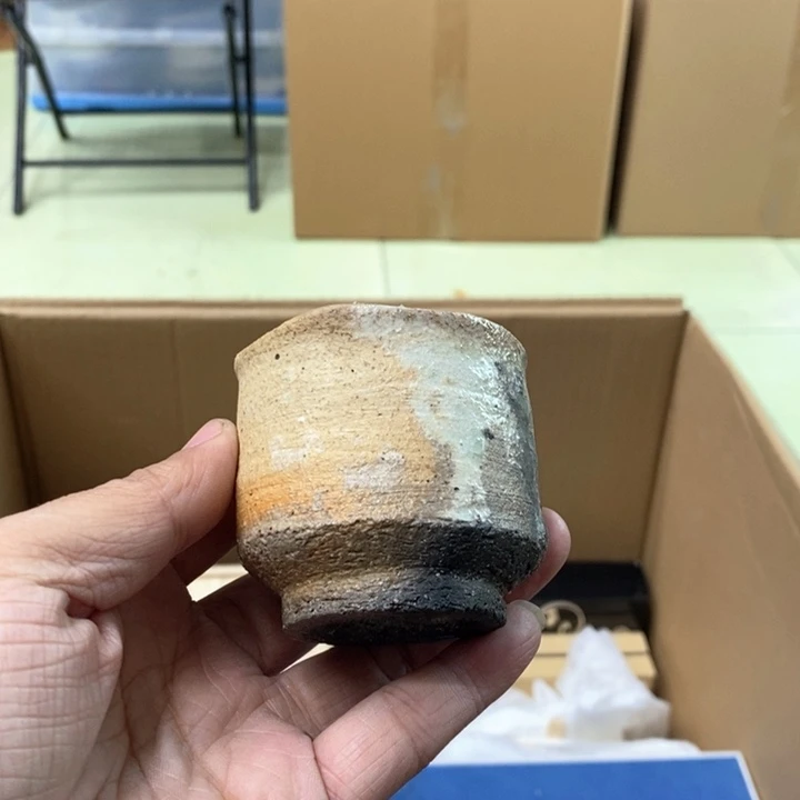 瓷片哈哈哈哈哈哈哈哈哈