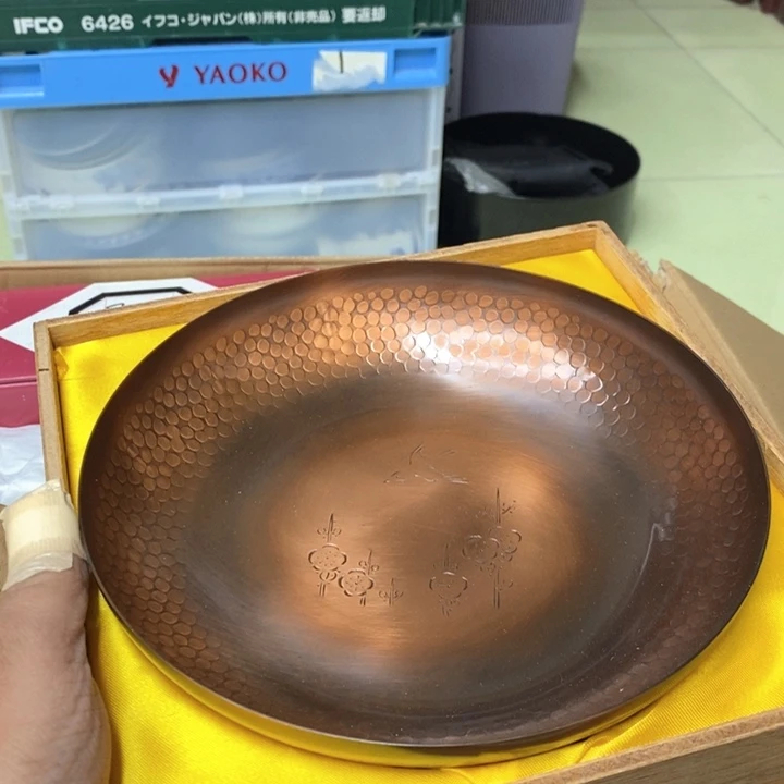 瓷片哈哈哈哈哈哈哈哈