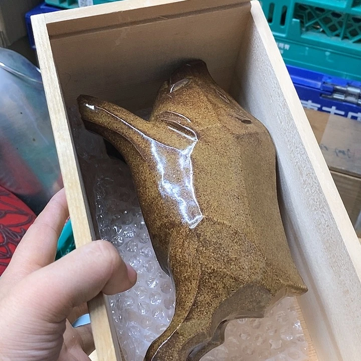 瓷片哈哈哈哈哈哈哈哈