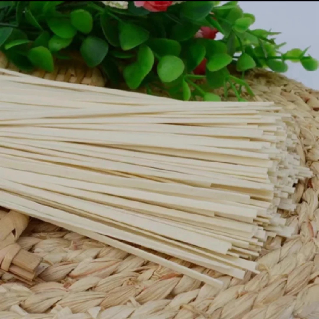 【小雨专属】农家自制手工葛根面