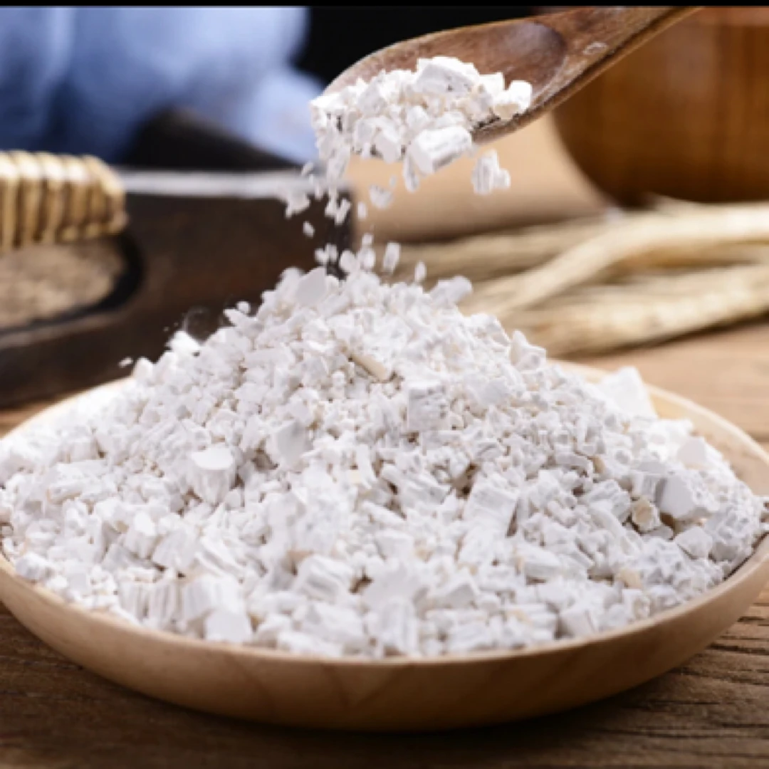 【小雨专属】湘西葛根粉无添加