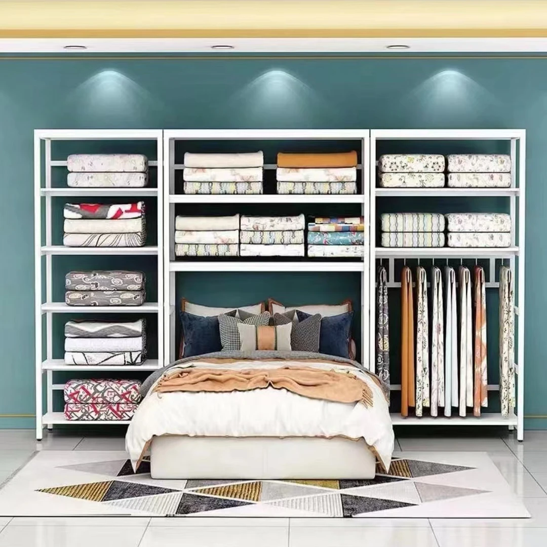 老三 孤品清货 双人被 春秋被 加厚冬被 高端四件套S（31-60）