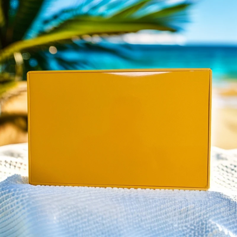 【送礼专区】高档岩茶漳平水仙高山原料传统工艺精挑细选匠心制作茶