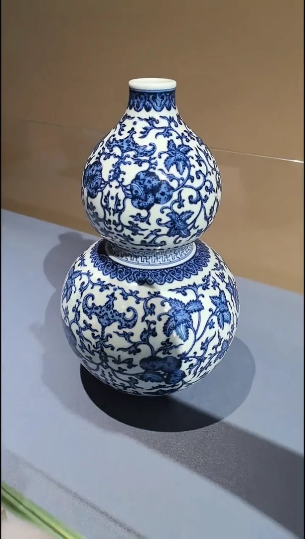 【闪购商品】其他葫芦瓶..............
