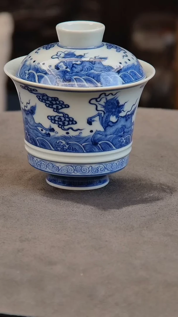 【闪购商品】碗................