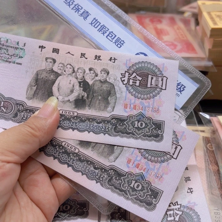 大团结2连，，，。，。．。．．