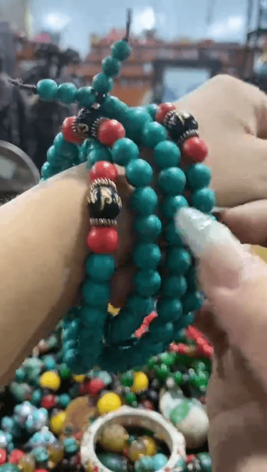 【闪购商品】织绣如图所示 闪购商品