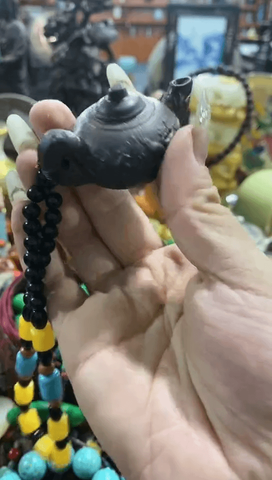 【闪购商品】织绣如图所示 闪购商品