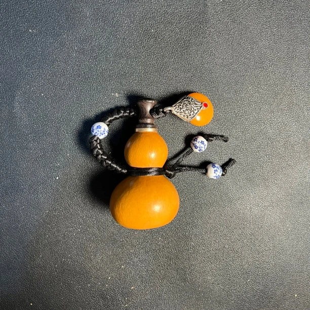 精品酒葫芦一个