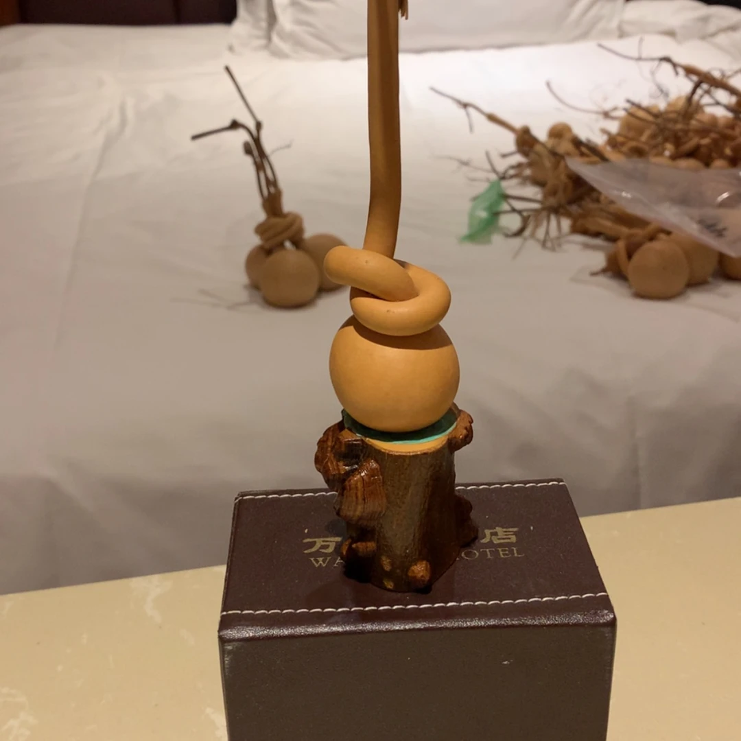 【闪购商品】天然葫芦?****】