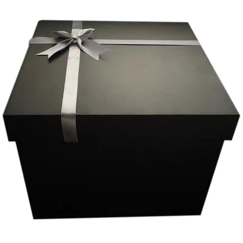 益淳号-信任局生茶（2）