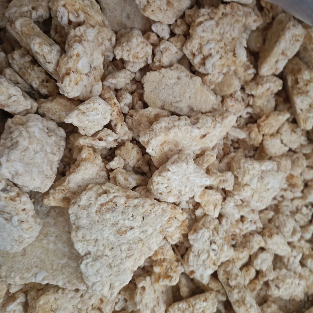 云南山货【蜂王胎】 250克-500克   （食用菜叶子）