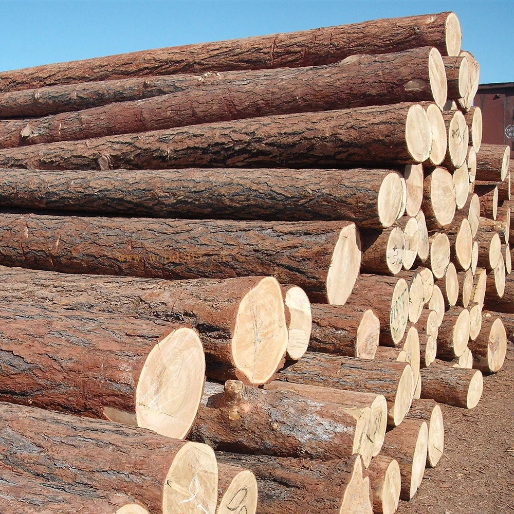 小占茶行定金链接1.6米桌+1官帽椅+4月牙椅+梅花三组合