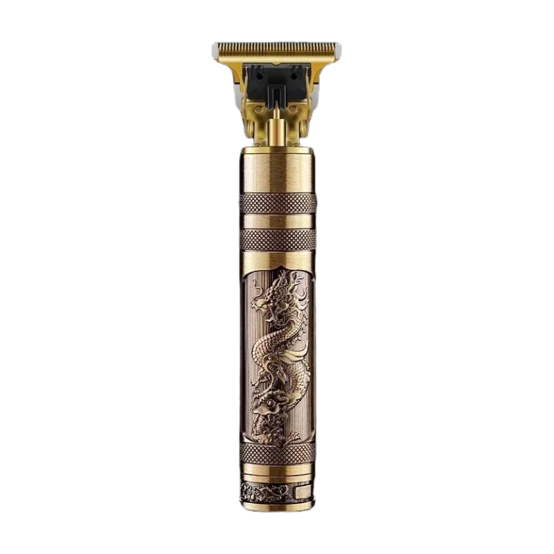 JHUAC电动理发器推剪雕刻神器成人光头推子多功能吉利亚