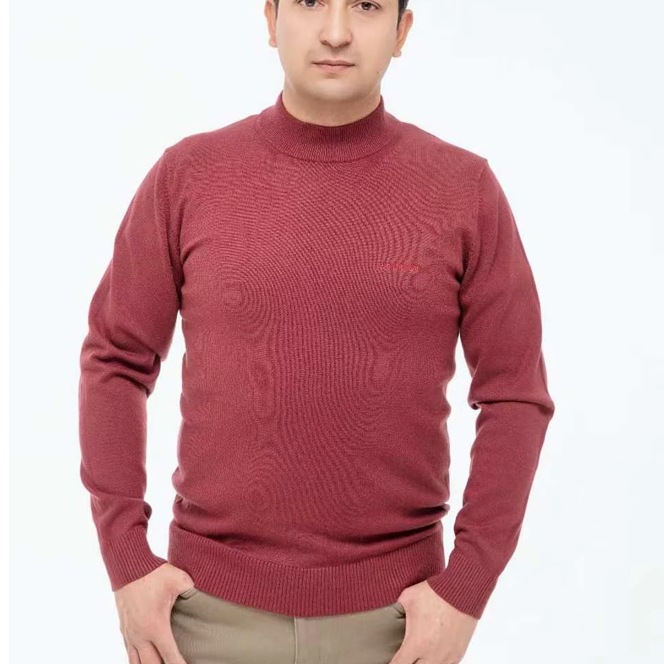 alnurkan男生毛衣