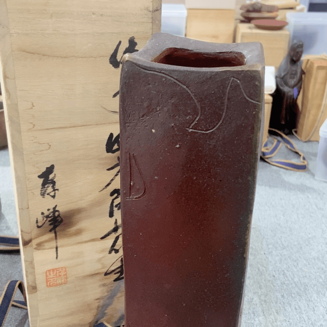 紫砂茶杯非常满意好看得物件