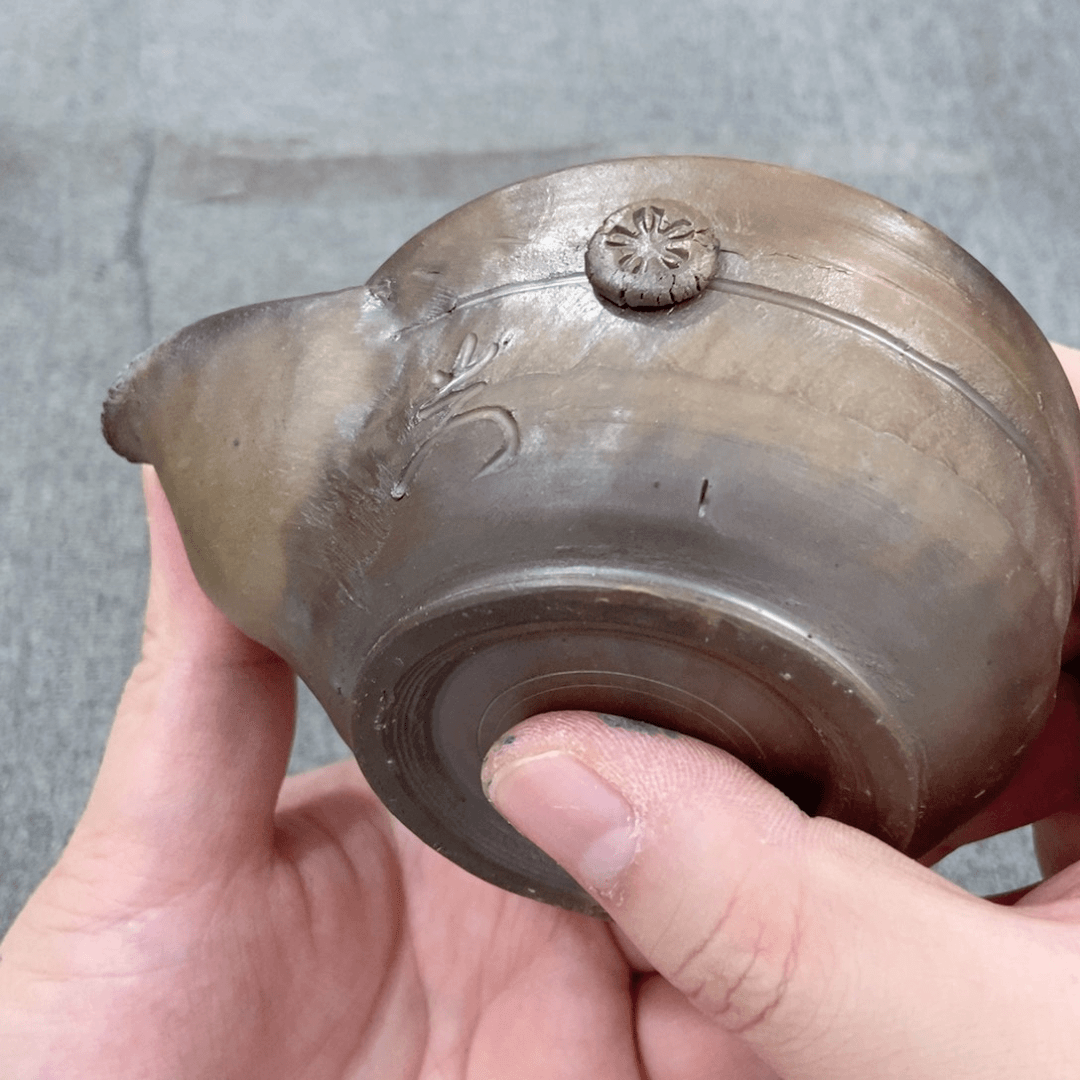 缸非常满意好看得物件