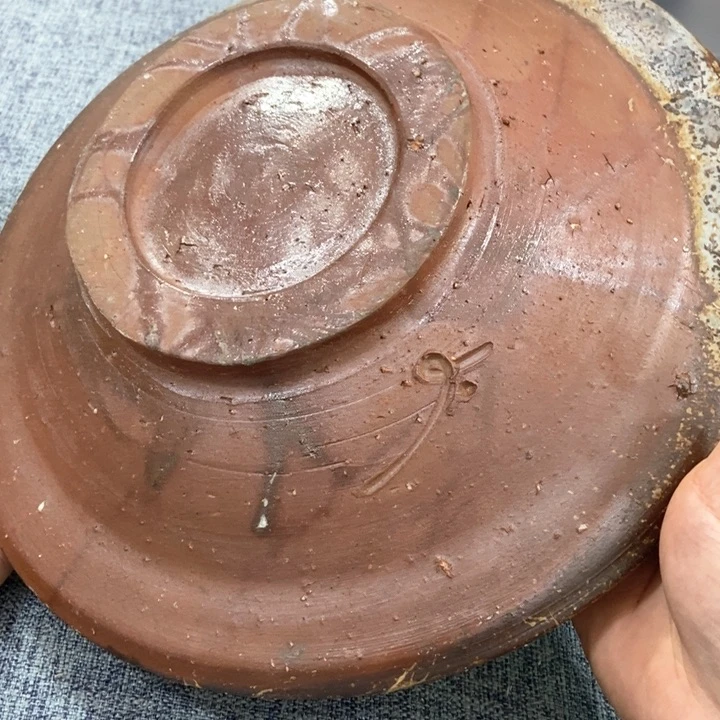 紫砂茶杯非常满意好看得物件