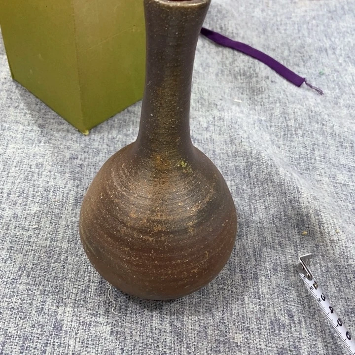 紫砂茶杯非常满意好看得物件