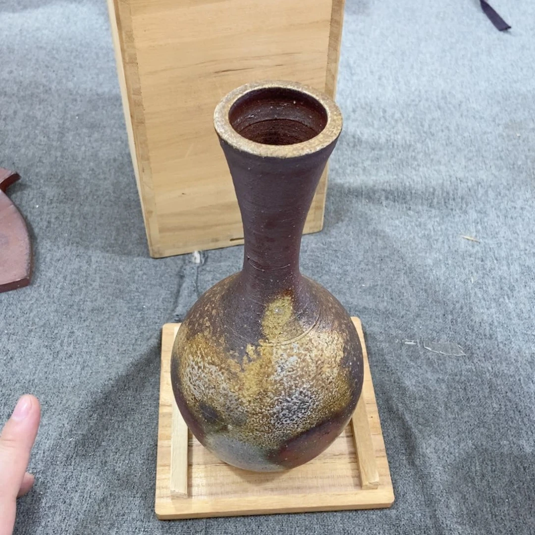 罐非常满意好看得物件