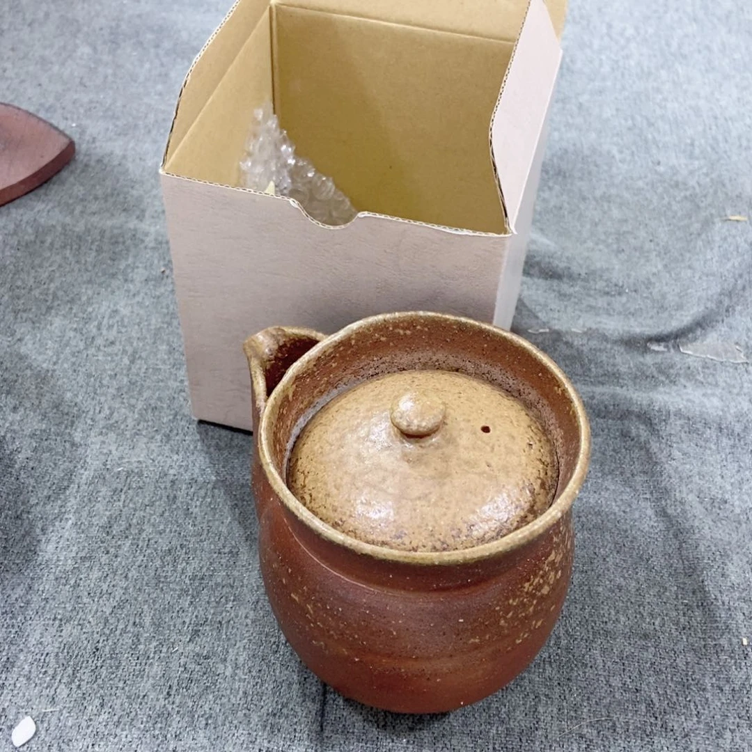 罐非常满意好看得物件
