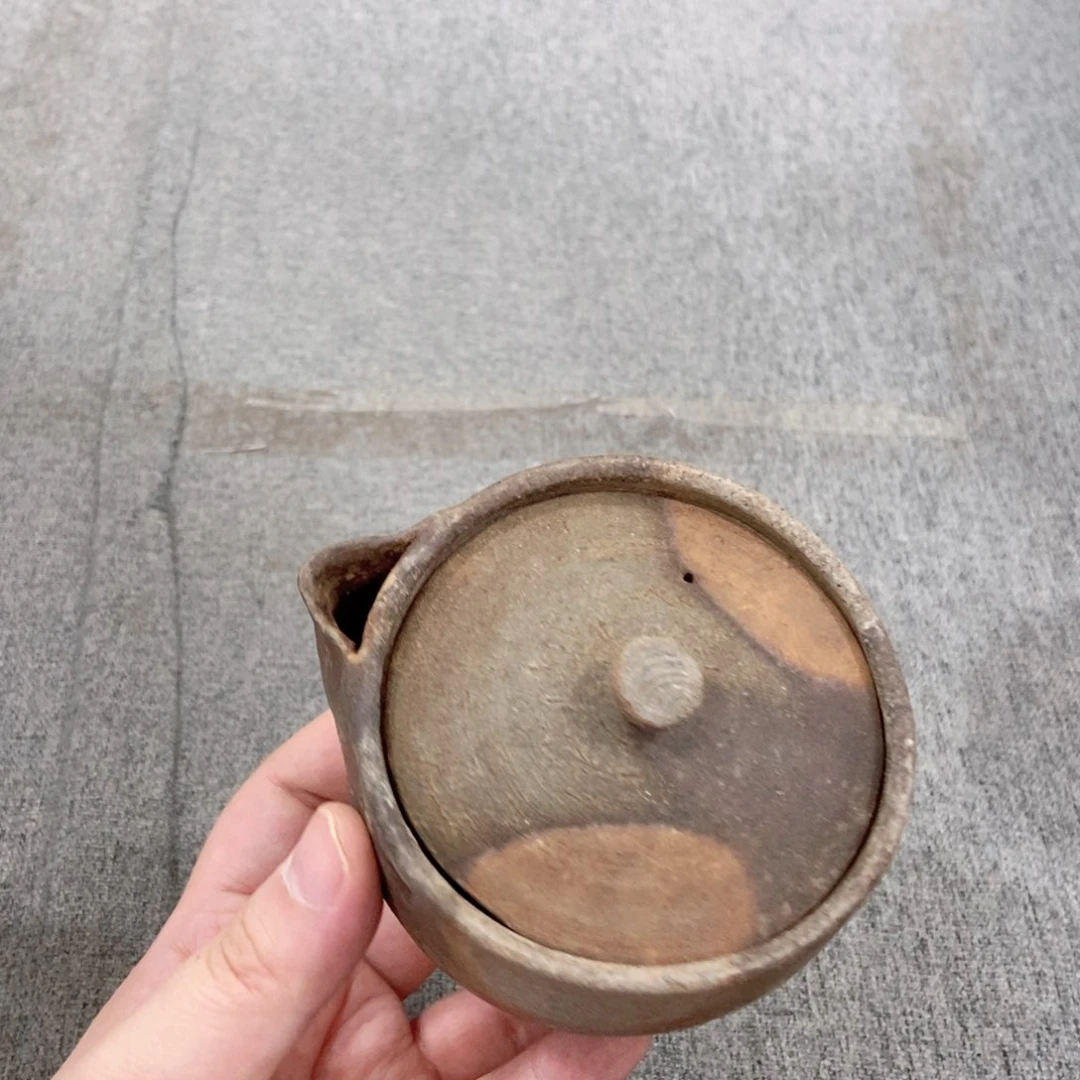 缸非常满意好看得物件