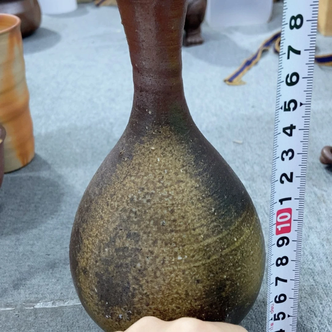 紫砂茶壶非常满意好看得物件