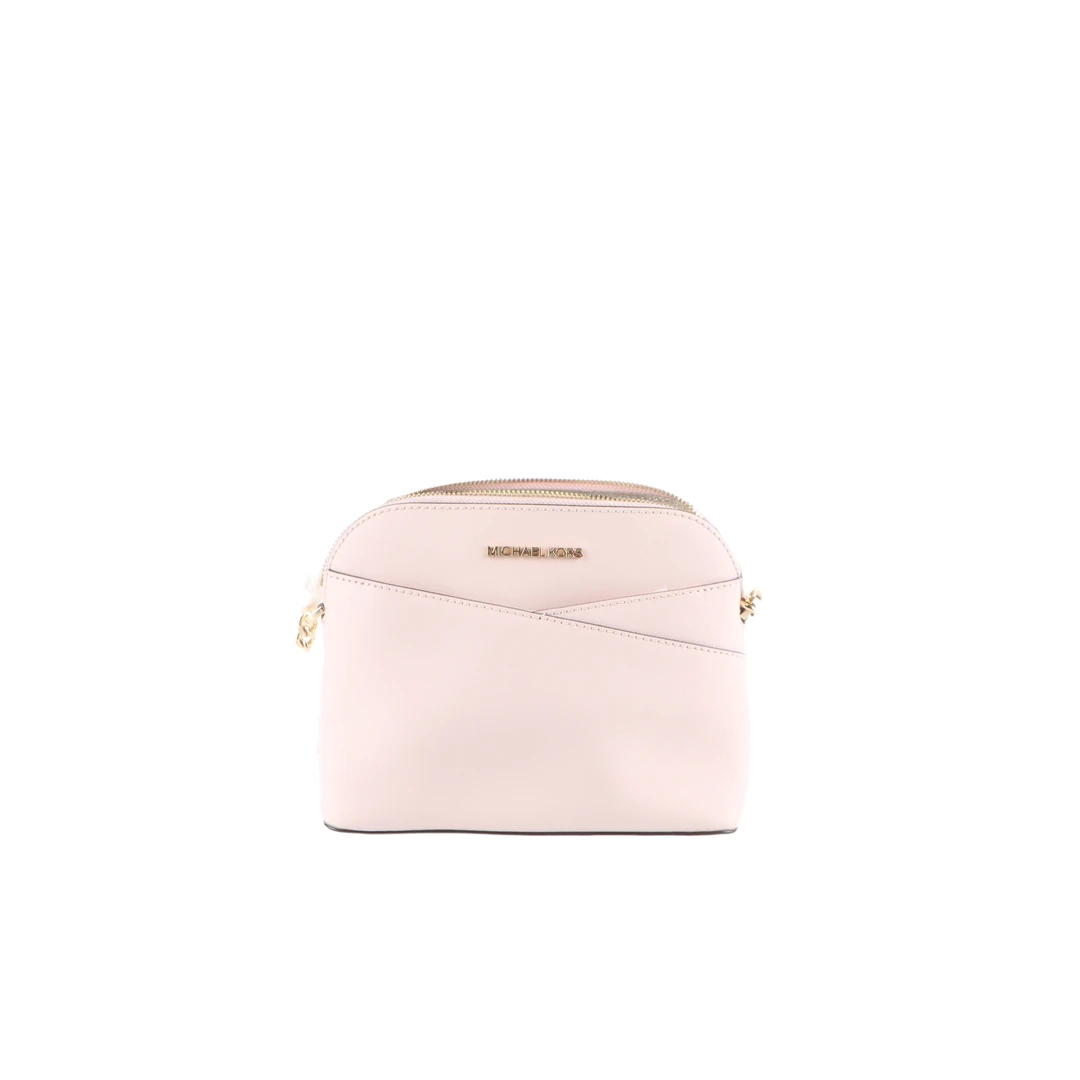 99新 MICHAELKORS/迈克高仕  MICHAEL KORS/EA00753/20*17/包