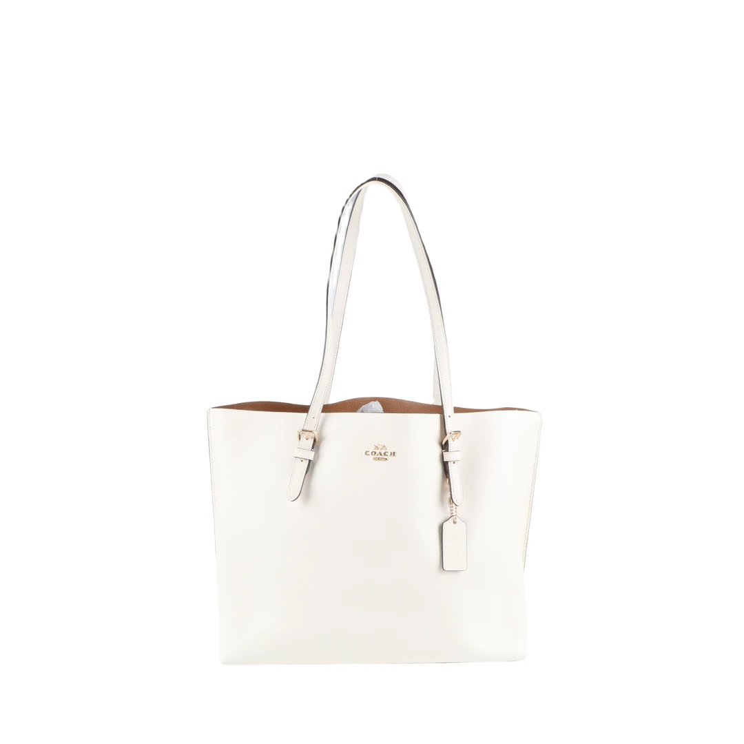 99新 COACH/蔻驰 99新  COACH/EQ01578/32*26/包