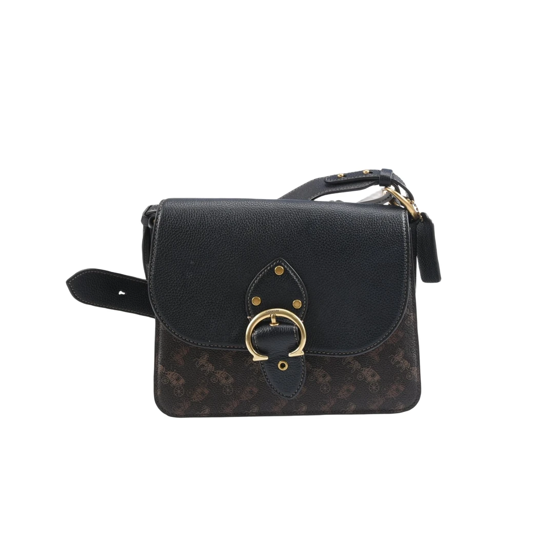 95新 COACH/蔻驰 EY04379/24*20/包