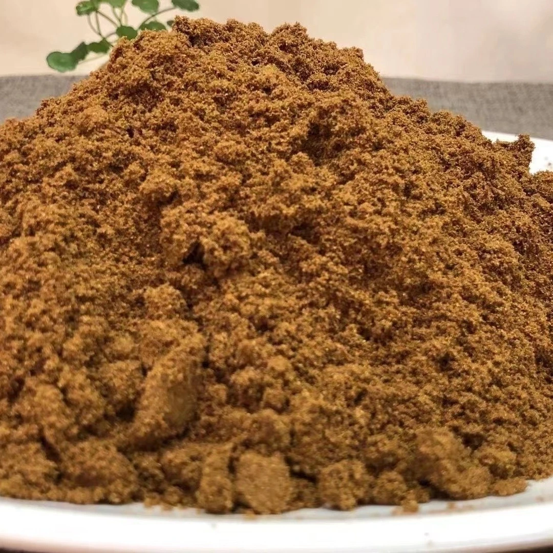 【青霞沉香】原材料留疤粉熏香100g拍一发二 多样性发其一