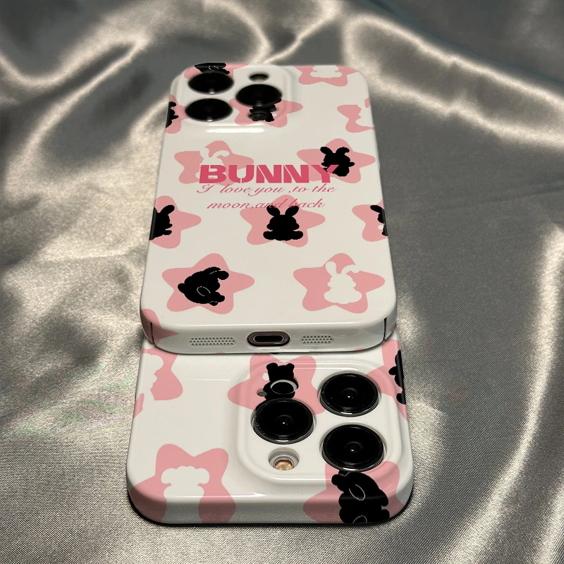 适用【苹果/华为/oppo/vivo/小米】菲林全包手机壳硬壳创意小众手