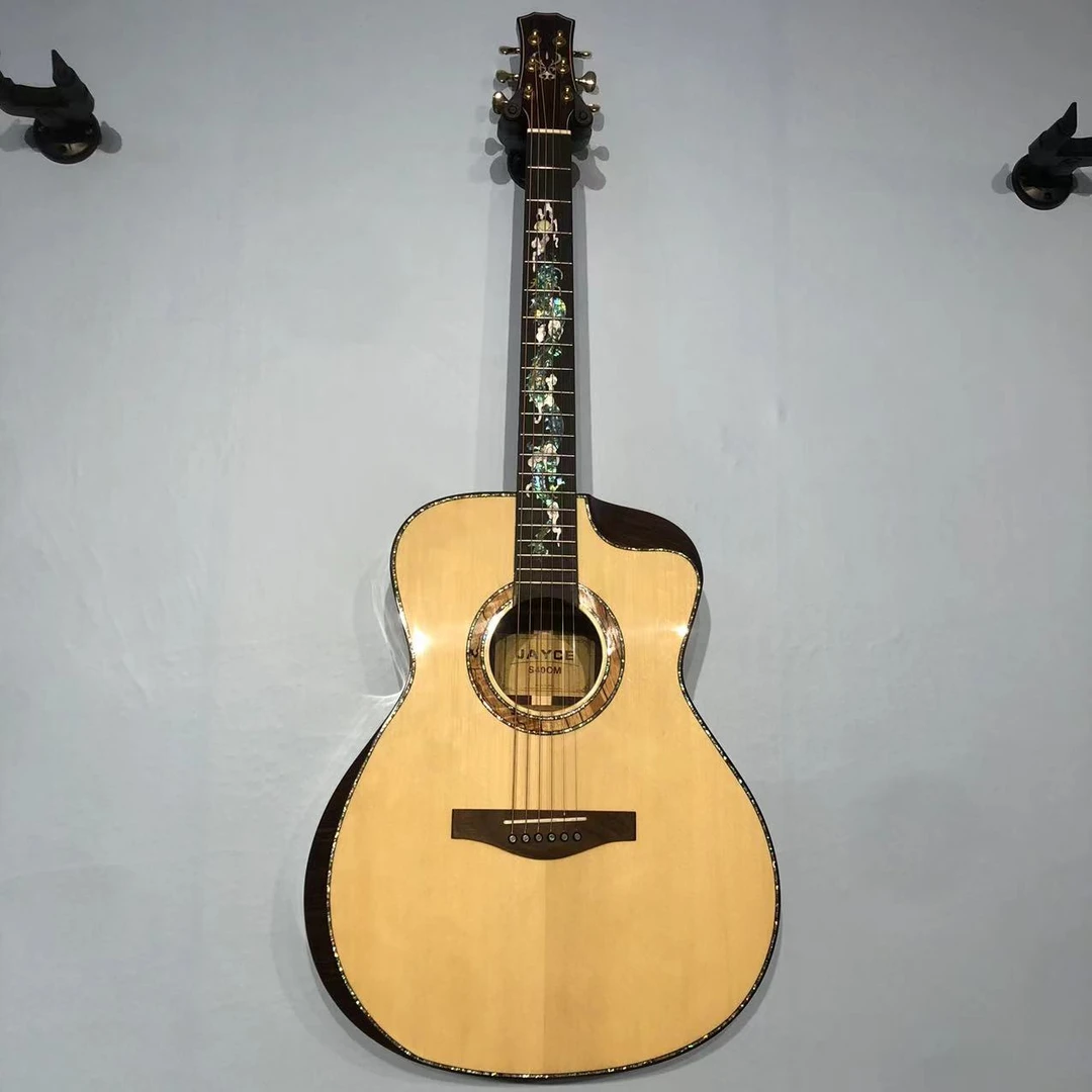 云杉酸枝木全单3靠手款式