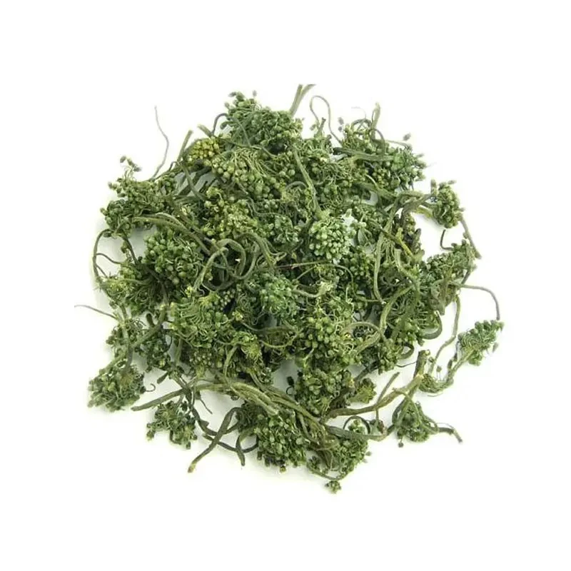 人参花泡水泡茶50g