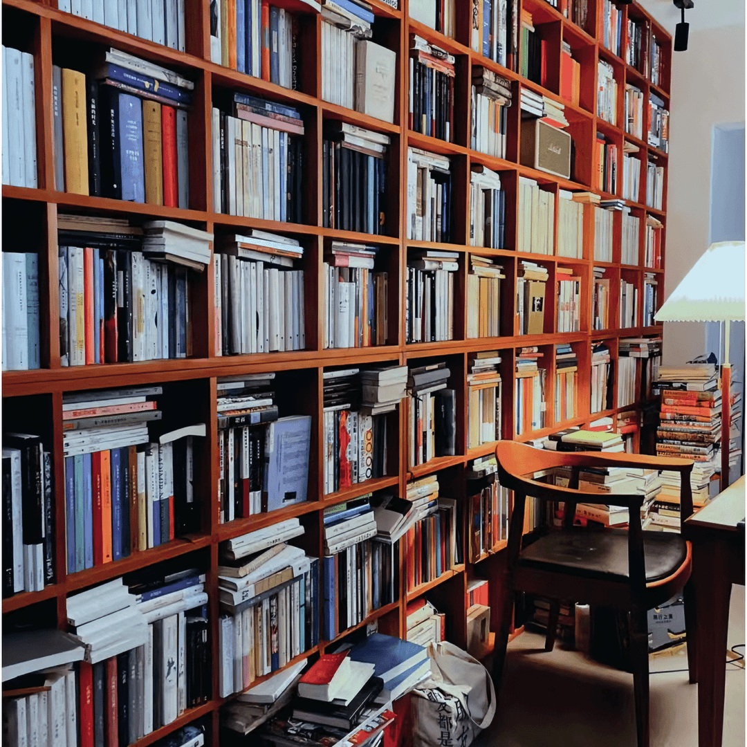 新旧书籍米文学小说儿童读物悬疑探案专业近代喜欢世界选择