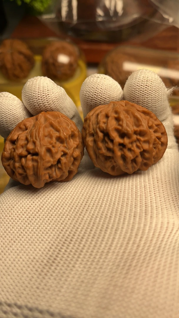 宫灯的一帆风顺啊