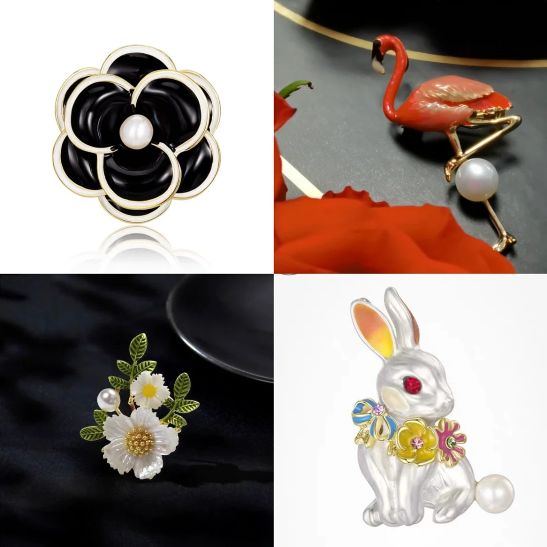 孤品单拍 时尚吊坠 补差价连接5