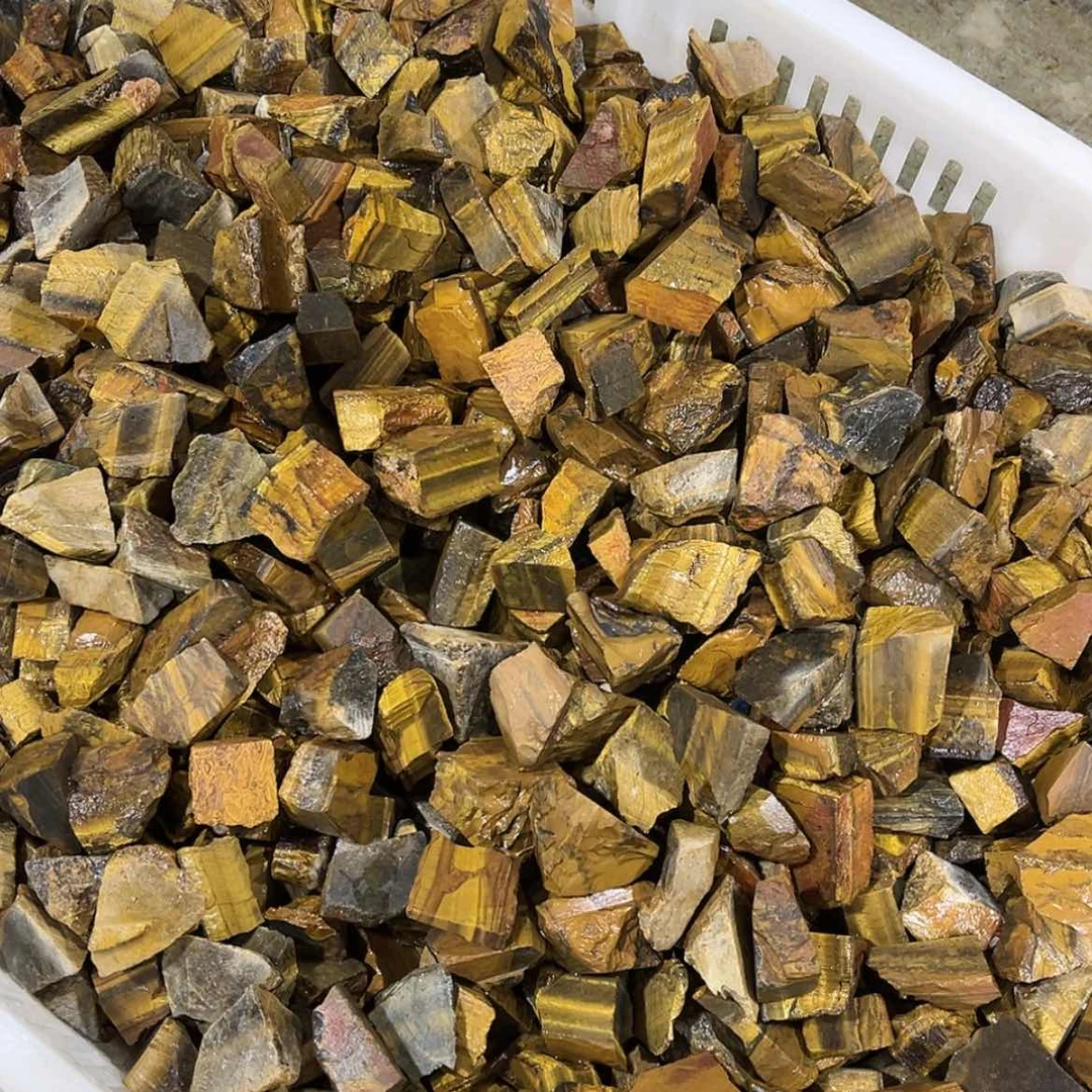 【闪购商品】水晶.未镶嵌