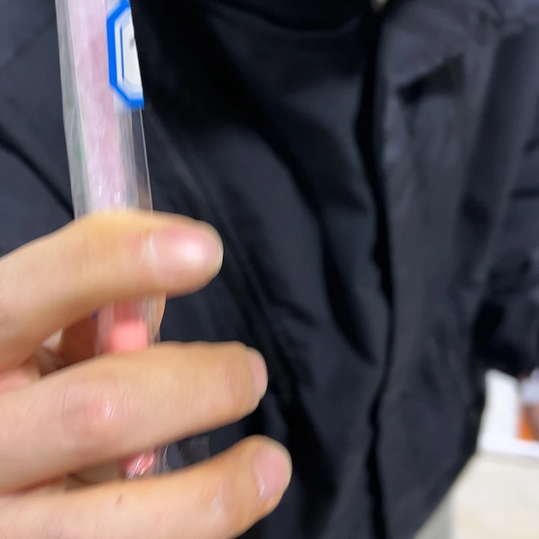 【闪购商品】水晶.未镶嵌