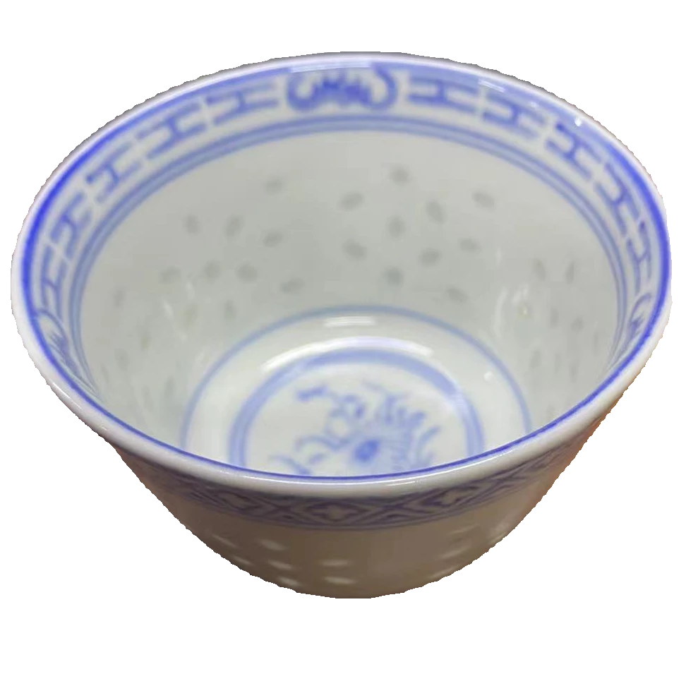 海外回流精品陶瓷主人杯②号车