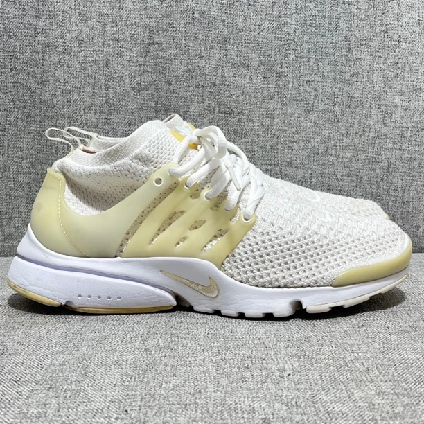 42码 Nike Air Presto 休闲 轻便 运动 跑鞋 公价1399 二手