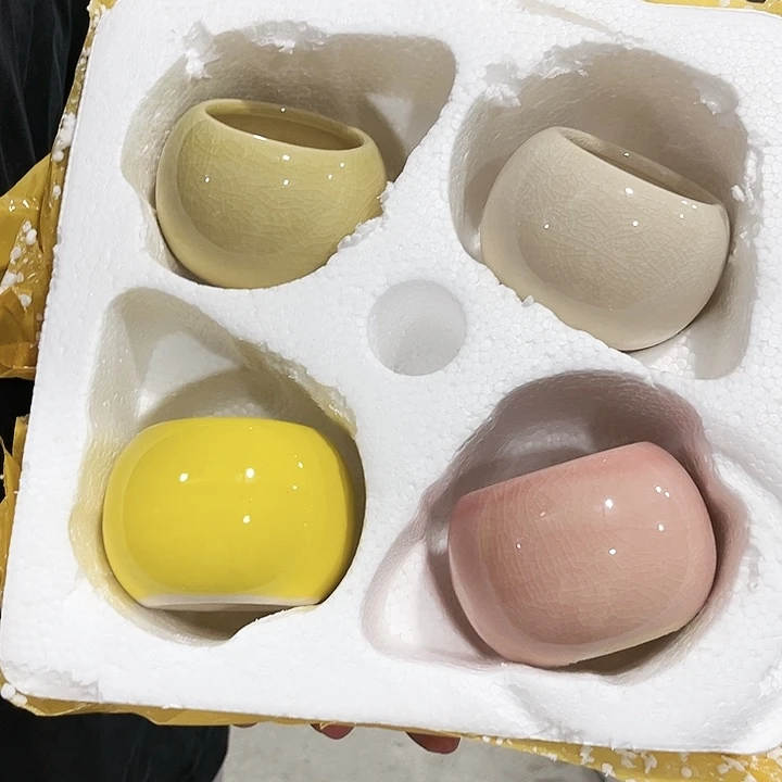 陶瓷20CM以下高温