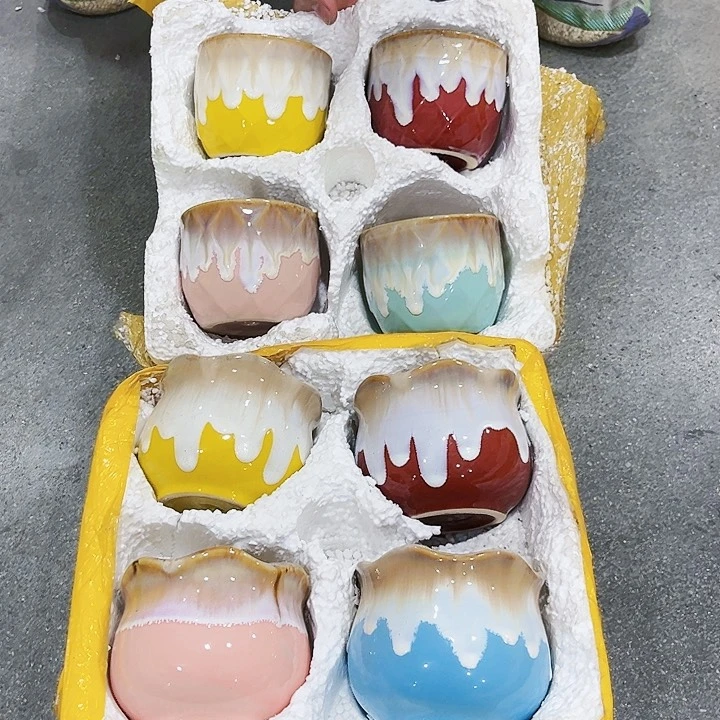 陶瓷20CM以下高温