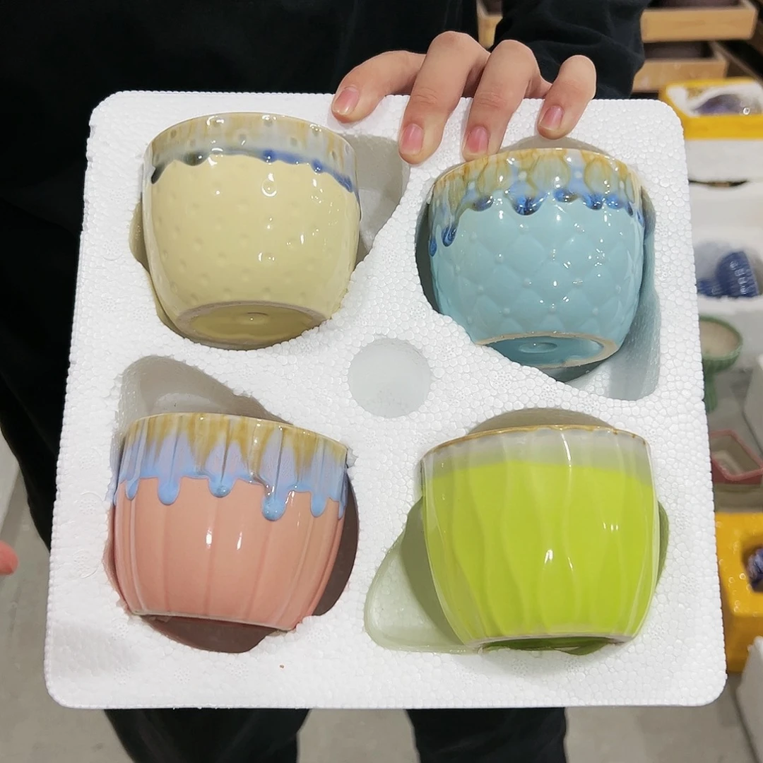 陶瓷20CM以下高温