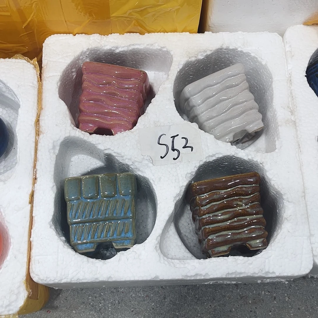 陶瓷20CM以下高温