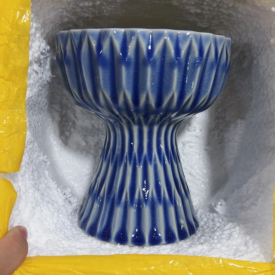 陶瓷20CM以下高温