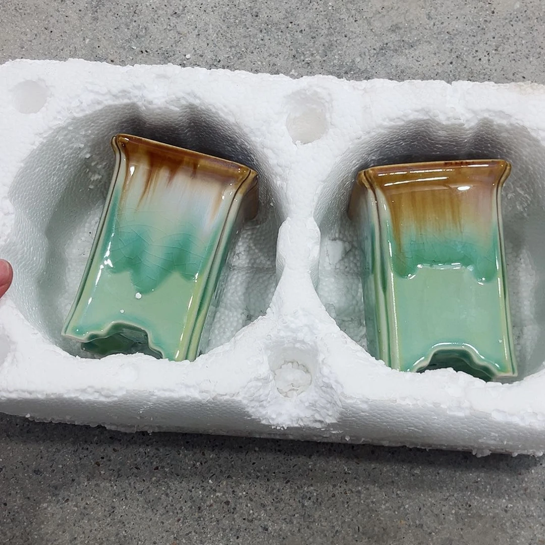 陶瓷20CM以下高温