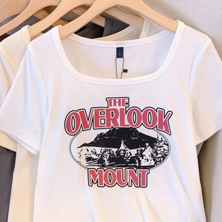 好看的T恤D01-D30直播间编码下单勿盲拍