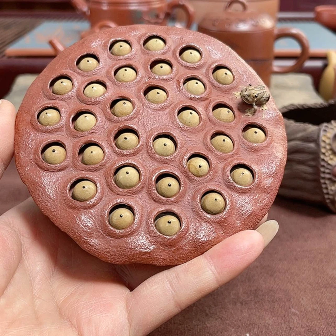 【闪购商品】紫砂茶壶武****司