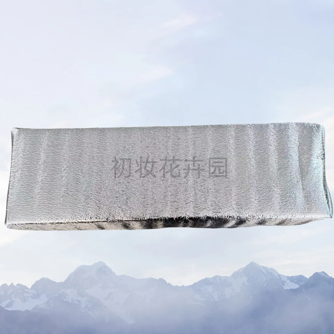 防冻保温棉 零度以下地区请拍防冻保温棉